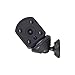Produktbild Bblank Mini Kamera Spy Versteckte, Mit Nachtsicht Und Bewegungserkennung, Kompakter Indoor/Outdoor-Camcorder 1080P HD Home Sicherheits Überwachungskamera