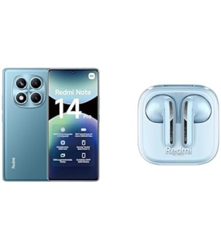 ANDROID - 国内版Xiaomi Redmi Note 9S Glacier White Amazon | Xiaomi Redmi Note 9S SIMフリー White/ホワイト