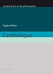 L'esthétique