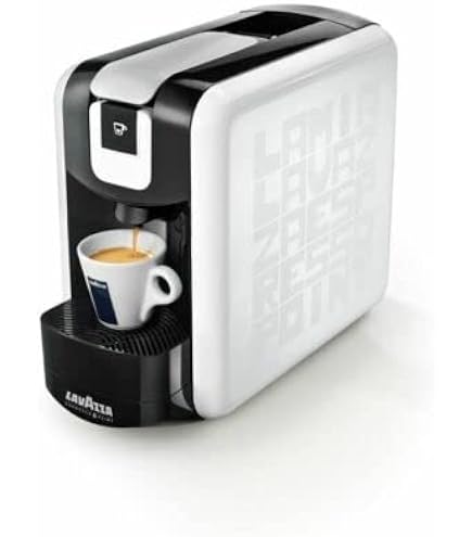 2 Fusibili Di Ricambio Per Macchina Caffè Lavazza Point EP Mini - Foto 3