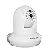 Produktbild Foscam FI9821EP 1MP Pan-tilt IP Camera - Wit