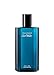 Davidoff Cool Water Homme Eau de Toilette, 125ml