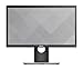Produktbild Dell P2017H 49,4 cm (19,5 Zoll) Monitor-LED Display