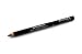 Rimmel Special Eyes Eye Liner Pencil Ginger Tea 117