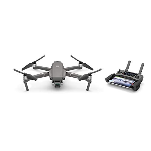 Price comparison product image DJI Mavic Pro 2