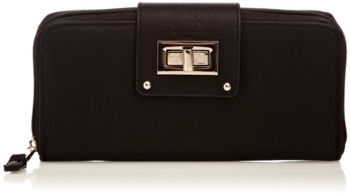 Storm Women's Streatham Wallet Black