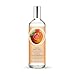 The Body Shop Mango Body Mist - 100ml