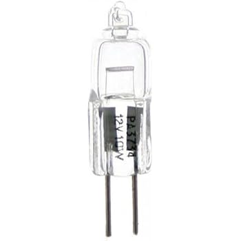Osram HALOSTAR STAR ampoule halogène 10 W Blanc chaud G4 G