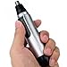 Nose and Ear Hair clipper - Waterproof