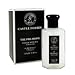 Castle Forbes The Pre-Shave 125ml