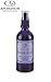 Room Fragrance Perfume Eau De Emerald Lavender Fine Lavender Water Apomanum 6 Months Bearings Room Spray Linen Spray with French Lavender. No Synthetic Fragrances, Colours or other additives