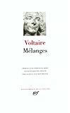Image de Mélanges