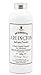 DR Harris & Co Arlington Talcum Powder with Citrus and Fern
