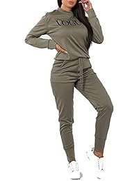 nike two piece tracksuit womens