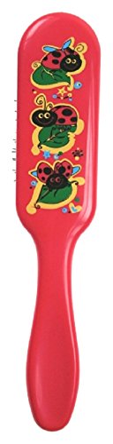 Preisvergleich Produktbild Denman Lady Bird Tangle Tamer