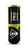 2019 pelota homologada federación internacional padel