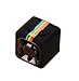 Produktbild Mini-Kamera SQ11 HD Camcorder HD Nachtsicht 1080P Sport DV-Videorecorder (Color : Black)