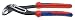Produktbild KNIPEX 88 02 180 Nut- und Federzange Zange, 88 02 180