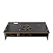 Produktbild Notebook Erhöhte Racks Cervical Vertebra Erhöhte Bracket Office Aufbewahrungsbox Desktop Bracket Computer Monitor Base Regal Datei Informationen Schreibwaren Racks Holzfeile Box Basket Folder