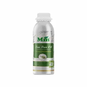 MM TEA TREE OIL | ESSENTAIL OIL | MARWADI MEHANDI RAJASTHAN (100)