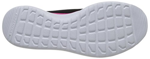 Skechers Counterpart Damen Sneakers - 3