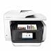 Produktbild HP D9L19A - OFFICEJET Pro 8720 AIO Printer - Druckaufl.: 1200x1200 DPI/empfohlenes Druckvolumen: 501 bis 1.000 Seiten Pro Monat/Speicher: 256 MB