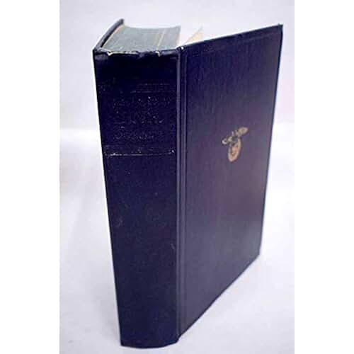 Livre Mein Kampf En Français Amazon Amazon.fr : Mein Kampf Adolf Hitler : Livres