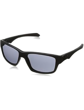 Oakley Sonnenbrille Jupiter Squared W/Ir. Polar
