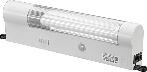 Preisvergleich Produktbild Rittal SZ – Beleuchtung universal sz ohne Steckdose