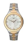 Tissot T-Trend T12 T082.210.22.038.00