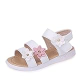 Parte superior de cuero sintético, que hace que los zapatos sean muy cómodos y suaves para los niños. La parte superior está hecha de cuero "microfibra" que se lleva bien con un montón de uso.