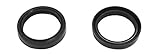 JOINTS SPY de FOURCHE Athena Kawasaki ZX9R Ninja 900 2004 (46 x 58,1 x 10,5/11,5)
