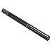 Fashion Women Automatic Eyebrow Liner Pencil Eye Brow Makeup Tool (Dark Brown)