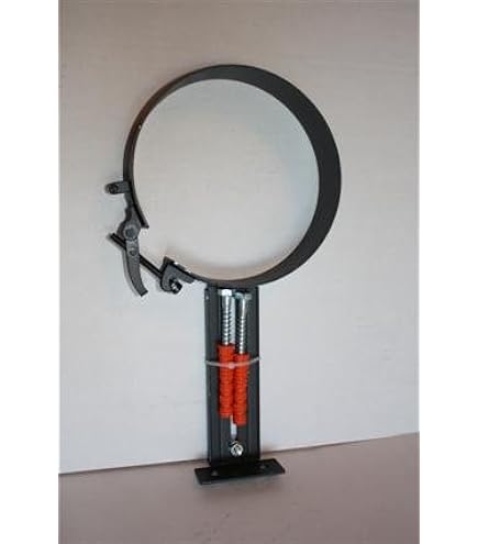 Ofenrohr 120 Mm Multibogen Mit Revision - Rauchrohr Aus Stahl 2 Mm Schwarz