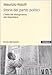Produktbild Storia dei partiti politici. L'Italia dal Risorgimento alla Repubblica (Campus)