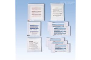 W. SÖHNGEN GMBH Austauschset Sterilprodukte DIN Standard 13157