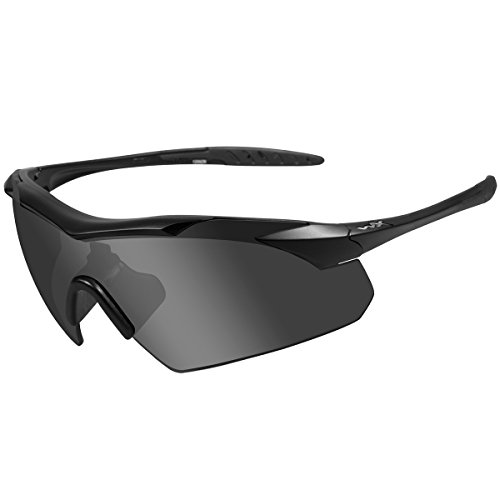 wiley x sunglasses retailers