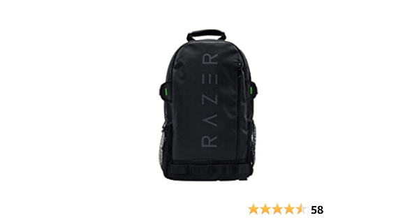 razer rogue backpack v2