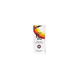 Riemann P20 OAD Sun Filter SPF50+ 200ml