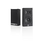 JBL-Arena-120-2-Wege-55-140-mm-Surround-Lautsprecher-Regallautsprecher-mit-HDI-Waveguide