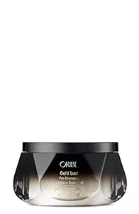 ORIBE Gold Lust Pre Shampoo Moisture Treatment
