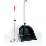 Mistboy- höhenverstellbar