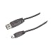 Produktbild Oxo USB-Ladekabel für Nokia, mit Universal-Aufsätzen