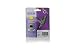 Produktbild Epson original - Epson Stylus Photo RX 685 (T0804 / C13T08044010) - Tintenpatrone gelb - 620 Seiten - 7,4ml