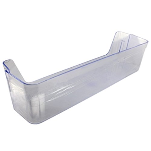 Preisvergleich Produktbild Samsung Kühlschrank Gefrierschrank Tür Flasche Regal Guard Tablett