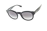  Tous STO984-0700 Gafas de sol, Negro, 51 para Mujer