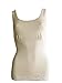Produktbild Spanx Hide&Sleek Adjustable Strap Camisole mit Spitze 371 hautfarben, Gr. S