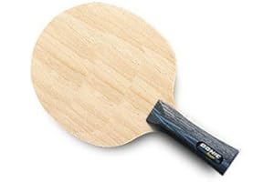 Donic Persson Powerplay, bois, nouveau, avec de Tennis de Table Livré