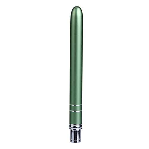Nagel Kunst Oyedens 10pcs Nagel-Kunst-HäUtchen UV Gel Pinsel Stift - 5