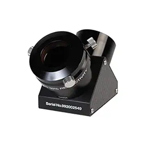 Explore Scientific 2